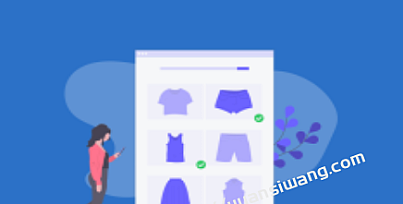 PHP秒杀系统 高并发高性能的极致挑战