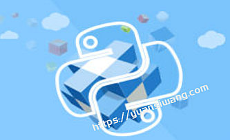 Python3实用编程技巧进阶,50个精选案例高效提升编程能力