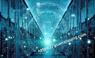 Old Guo 实战师徒班6期2022年