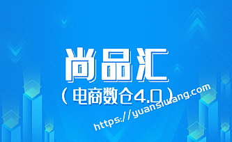 尚硅谷大型Vue项目实战-尚品汇