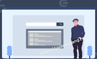 ElasticSearch7+Spark 构建高匹配度搜索服务+千人千面推荐系统