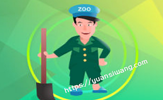 ZooKeeper分布式专题与Dubbo微服务入门,成长与加薪必备