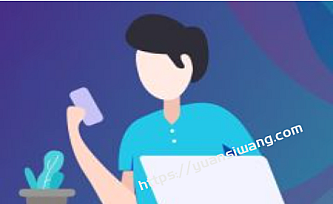 Spring Boot打造企业微信点餐系统(新版) 微服务时代必学