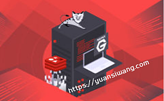 Java企业级电商项目架构演进之路 Tomcat集群与Redis分布式