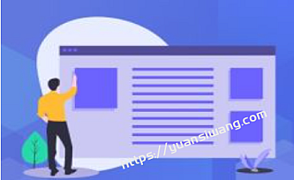 Elastic-job + Quartz精讲 实现企业级定时任务