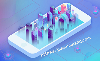 博学谷-Java开发全终端实战租房项目