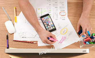 微专业-用户研究员【价值1998元】