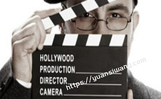 微专业-新媒体视频导演