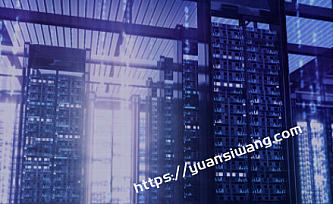 Java高级-云课堂后端项目实战