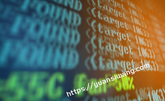 微专业-数据分析师(python)