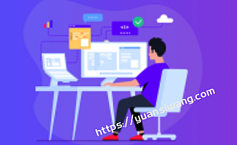 NestJS入门到实战前端必学服务端新趋势|完结无秘15章