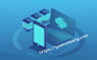 Python操作三大主流数据库 实战网易新闻客户端(2021 年最新版