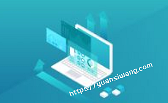 WebGL+Three.js入门与实战,系统学习Web3D技术|完结18章