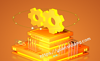 拉勾教育-高薪 Offer 特训营 · 测试 P6 班