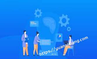 破解JavaScript高级玩法,成为精通 JS 的原生专家