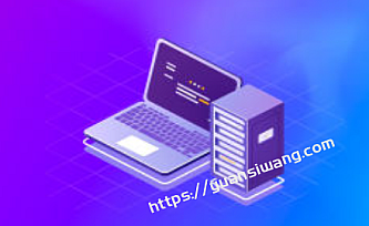 Vite 从入门到精通,玩转新时代前端构建法则