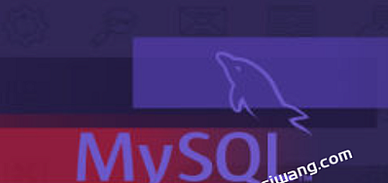 MySQL提升课程全面讲解MySQL架构设计