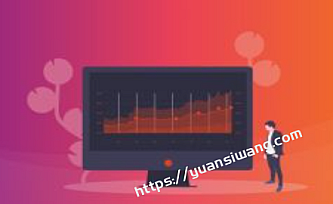 Spark实战大数据离线与实时项目 整合大数据生态圈多个框架