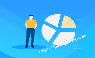 大数据Spark SQL慕课网日志分析