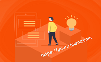 Spark3大数据实时处理-Streaming+Structured Streaming 实战