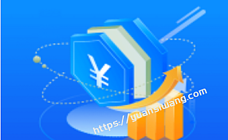 Python量化交易工程师养成实战-金融高薪领域|无秘更新中第九章