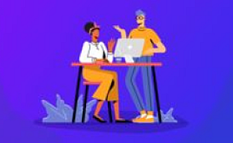 一课玩转自动化运维全流程,轻松应对自动化运维岗-慕课网