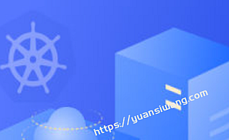 Kubernetes实战 高可用集群搭建,配置,运维与应用