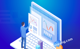 一课讲透机器学习概率统计,快速打造算法基础核心能力