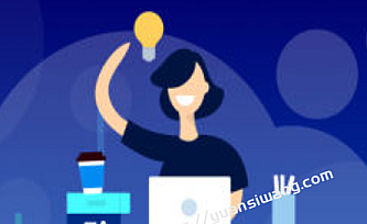 个性化推荐算法实战(可用于毕设) BAT大牛亲授