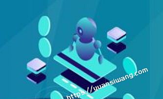 玩转算法系列–图论精讲 面试升职必备(Java版)