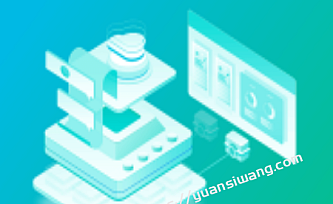 轻松掌握Python+主流测试框架,快速转型自动化测试|更新中第九章