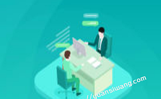 前端面试全家桶,从求职准备到面试演练2023年|完结无密39章