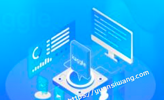 Kaggle竞赛案例深度剖析,轻松赢得让大厂面试官双眼放光的竞赛经验