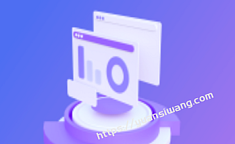 百度官方出品–代码的艺术卓越工程师必修课|更新中第九章