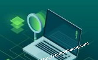 Webpack5入门与实战,前端开发必备技能|完结9章