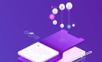 TS 从入门到深度掌握,晋级TypeScript高手|完结14章