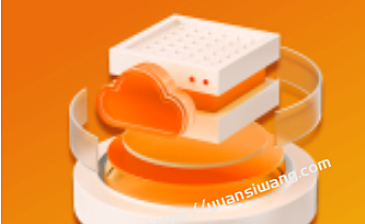 RN从0到1系统精讲与小红书APP实战(2023版)|完结27章