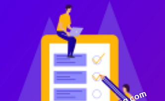 C++从0到1系统精讲项目开发综合基础课|32章完结无密