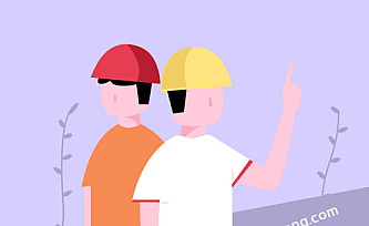 注册安全工程师2023最新资料