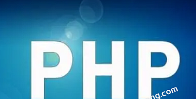 PHP中文网第十九期|2022年|完结无密