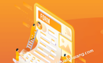 最新React技术栈,实战复杂低代码项目-仿问卷星|20章完结