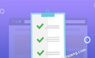 2022年-Vue.js2.5+cube-ui重构饿了么App(经典再升级)|完结