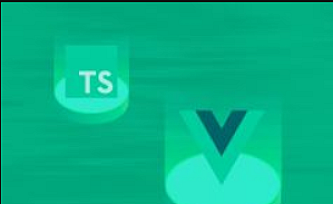 Vue3 + Typescript 从0到1开发通用基础组件|完结版