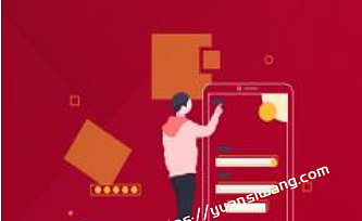 Angular 8开发拼多多webapp 从基础到项目实战