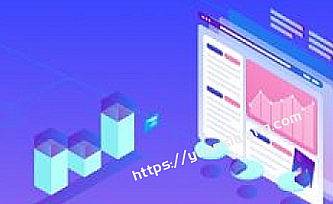 Vue3源码解析,打造自己的Vue3框架,领悟尤大思维精髓|17章完结