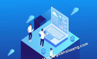 K8s+gRPC 云原生微服务开发与治理实战|无秘完结