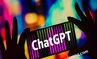 ChatGPT 从零到一打造私人智能英语学习助手|更新中第三章