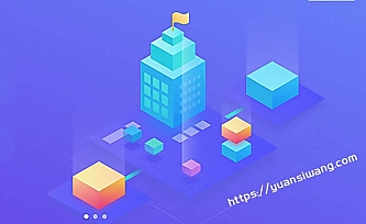 物联网_ZigBee_Wifi等开发资料集合,全套视频教程学习资料