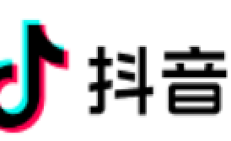 最新快手搬运抖音作品脚本,实时监控一键搬运轻松原创【软件+详细教程】