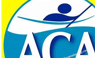 阿里云ACA认证教程